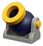 MK_Bobomb_Cannon emote