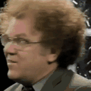 BruleWHAT animated emote