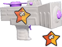 CustomSplattershotJr emote