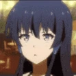 Astaroth_blush emote