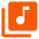 mymusic emote