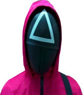 triangle_gaurd emote