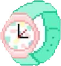 watch emote