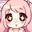 woah emote