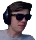 BASED emote