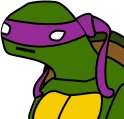 dawnetelloh emote