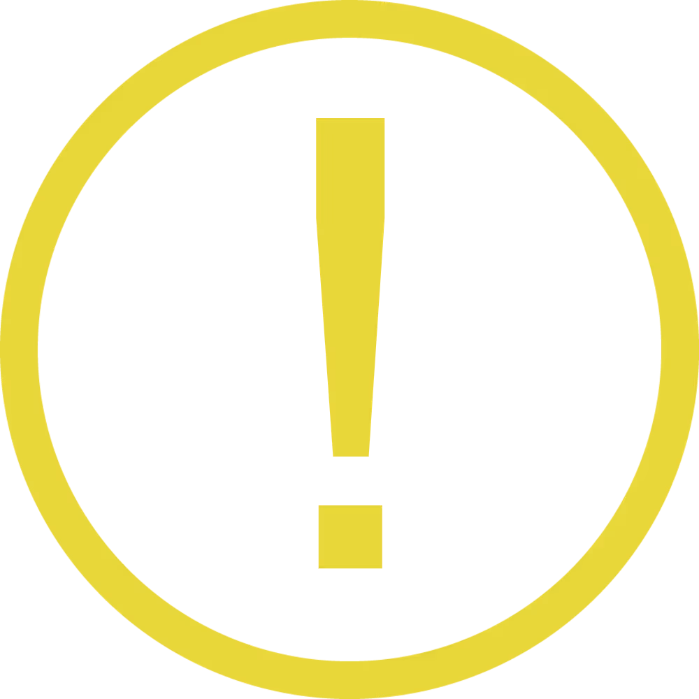 warn emote
