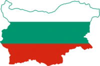 flagmap_bg emote