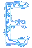 Fire_Letter_E emote