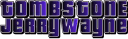 Tombstone_Jerrywayne emote