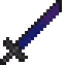 DragonSlayer emote