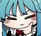 Think emote
