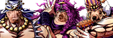 PillarCreatures emote