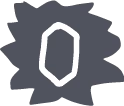 badly_drawn_boost1_badge emote
