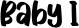 ag2 emote
