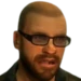 gtaugh emote