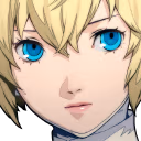 aigis_angry emote
