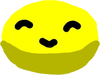 UltraHappyLime emote