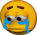 joe_sad emote