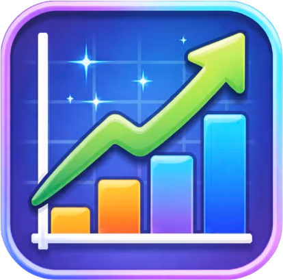 investor emote
