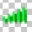 ONLINE emoji