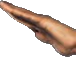 7Salute emote