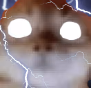 NOW emote