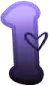 purpur_1_with_fade emote