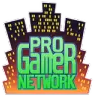 PGN emote