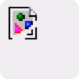 missing_image emote