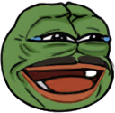 pepe_kek emote
