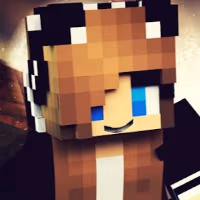 ola emote