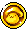 coins emote