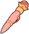 sailormoon_kaleidomoon emote