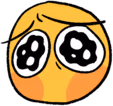 emoji_pleading_cry emote
