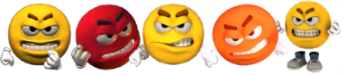 MadCouncil emote