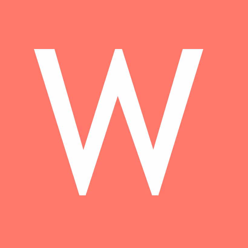 w emote