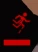 areyoujoking emote