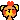pixel_bear_kiss emote