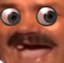 KEKCERN emote