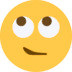 rolling_eyes_smirk emote
