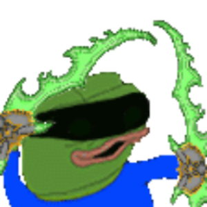 cheltsu avatar