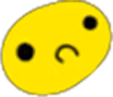 csd_sad emote