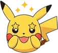 pika71 emoji