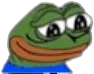 Gladgi emote