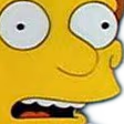 surprised emote