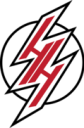 hh static emote