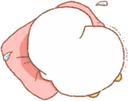 duckhide emote