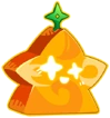 LightFruit emote