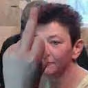 gohaFakers emote